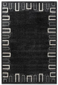 Koberec Soho 1,6/2,3 49381 16844