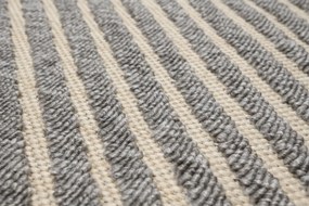 TA Koberec EC72E CREAM CANSAS FOZ Rozmer: 200x300 cm