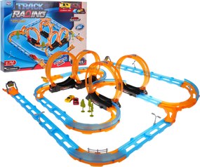 Ramiz Veľká dostihová dráha 59el.