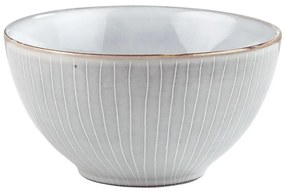 HENLEY Miska 17 cm