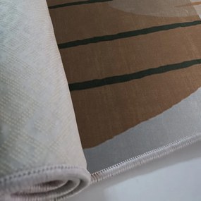 Alho Carpet-29A