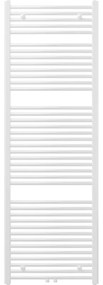 Mexen Ares, vykurovacie teleso 1800 x 600 mm, 958 W, biela, W102-1800-600-00-20