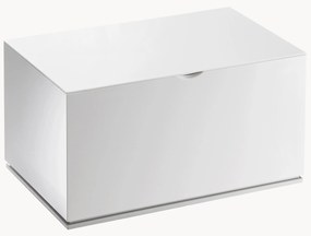 Úložný box Veil