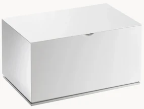 Úložný box Veil