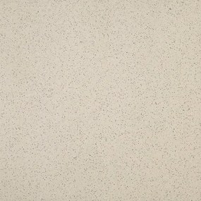 Dlažba Rako Taurus Granit tmavo béžová 20x20 cm mat TAA25061.1, (bal. 1,280 m2 )