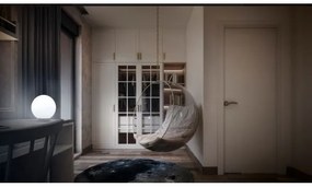 Ledvance - LED Stmievateľná lampa SUN@HOME LED/8,5W/230V 2200-5000K CRI 95 Wi-Fi