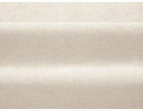 Biela rohová pohovka (ľavý roh) Torino – Micadoni Home