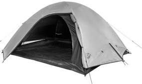 Crivit Zatemnený kempingový stan pre 4 osoby  (100388985)