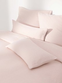 Flanelová obliečka na paplón Wanda