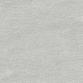 Dlažba Fineza Basalt sivá 60x60 cm mat BASALT60GR2