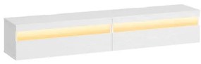 Stolík pod TV LTV138W03