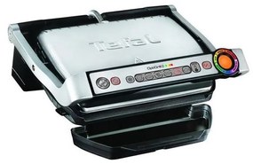 Tefal GC716D12