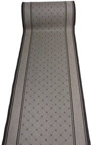 Behúň FLEX 1944/19