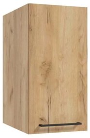 METRO SYSTEM A30 30X60X45 1D0S dub