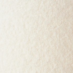 Brilliant - Stropné svietidlo TEDDY 3xE27/20W/230V, priemer 45 cm, krémové