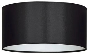 Luster na lanku ASTRA 3xE27/60W/230V