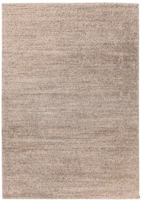 Kusový koberec My Nassau 772 Sand, 160x230, béžová, obývacia izba, Obsession
