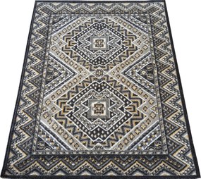 DY Koberec LARA 09 Rozmer: 120x170 cm