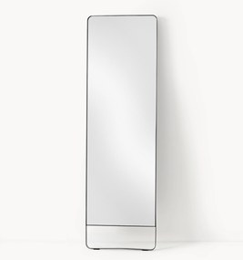 Zrkadlo na opretie Kilian