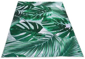 Koberec Santa Monica 1,6/2,3 Ja2023-139