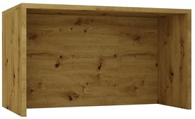 Kuchynský ostrovček 1474 dub wotan