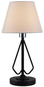 Candellux Stolná lampa MORLEY 50501089