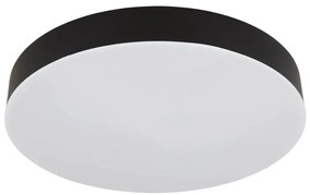 Globo 12384-24 - LED Stropné svietidlo MATTHEW LED/24W/230V