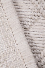 Koberec Jersey Home (In/Outdoor) A761/E511 rozmery koberec: 60x100 cm