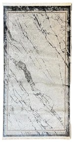 Koberec Terra 0,8/1,5 DT10A TRS72