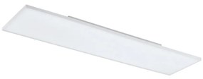 Eglo 98904 - LED Stropné svietidlo TURCONA LED/33W/230V