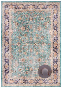 Koberec Elle Decoration IMAGINATION jade
