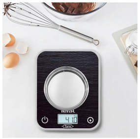 Digitálna kuchynská váha Optissl BC50D2V0 – Tefal