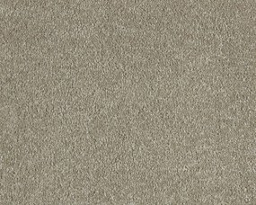 Lano - koberce a trávy Metrážny koberec Aura 430 - Bez obšitia cm