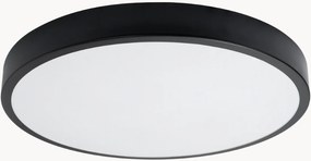 Stropné LED svietidlo Franco