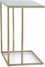 SI Konferenčný stolík Symphony G