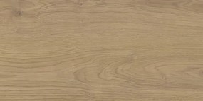 Dlažba Multi Salem béžová 30x60 cm mat SALEM36BE