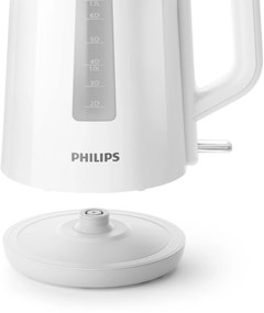 Philips HD9318/00