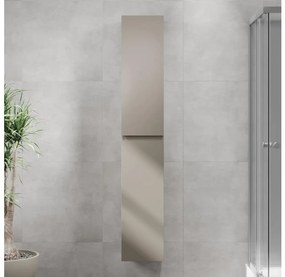 Kúpeľňová skrinka KENWOOD 186 cm marakesh