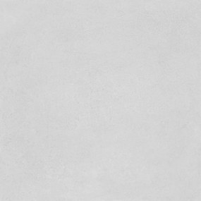 Gresová dlažba Everton gris 60/60 rekt