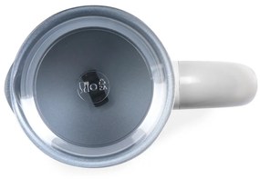 DOMO DO731MF napeňovač mlieka
