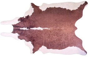 Koberec Vitaus Wild Pareso, 80 x 150 cm