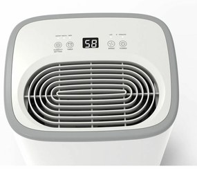 Guzzanti GZ 596 odvlhčovač vzduchu