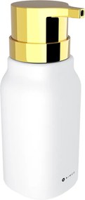 Nimco Dávkovač tekutého mydla, pumpička plast Eni - ENB 31X-G-05