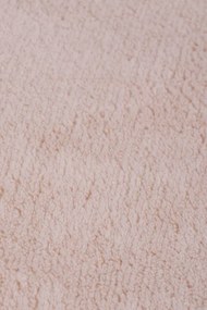 Kúpeľňový koberček Microfiber Bathmat L.BEIGE