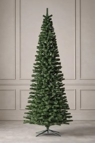 Vianočný stromček Silhouetta klasik 270cm