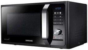 Samsung MS23F301TFK