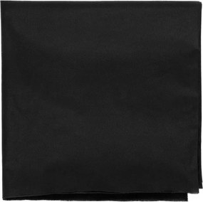 Drevené uzavreté pieskovisko 150x150 cm Springos SB150ZZ - impregnované