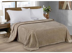 Deka Domi Pg 004 160x210