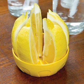 Citrus odkladač - set 2ks Množstvo: 1 ks