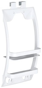 Polica do sprchy Wenko Universal Shelf